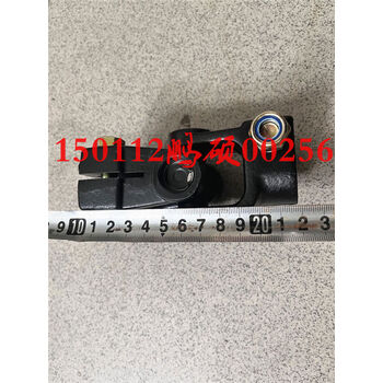 汽車萬向節選購指南 京東24款高中低檔產品分檔排行