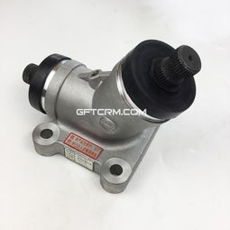 汽車配件采購指南 報價、參數及如何利用汽配120網等平臺優化機械設備采購體驗